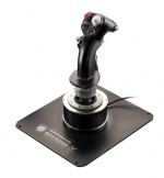 ThrustMaster Hotas Warthog flygspak
