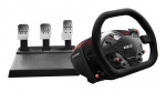 ThrustMaster TS-XW Racer Sparco P310 Racing Wheel för Xbox One och PC ThrustMaster TS-XW Racer Sparco P310 Racing Wheel för Xbox One och PC
