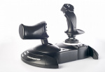 ThrustMaster T.Flight Hotas One flygspak för Xbox One & Windows ThrustMaster T.Flight Hotas One flygspak för Xbox One & Windows