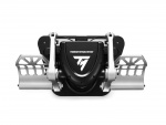 ThrustMaster TPR Roder Världsomspännande version