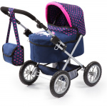 Bayer Dockvagn Trendy (13054AA) Bayer Dockvagn Trendy (13054AA)