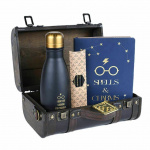 Harry Potter Trouble Finds Me Premium Gift Set (52235HPTRUNK) Harry Potter Trouble Finds Me Premium Gift Set (52235HPTRUNK)