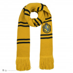 Harry Potter Hufflepuff - Halsduk Harry Potter Hufflepuff - Halsduk
