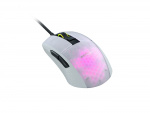 ROCCAT Burst Pro spelmus ROCCAT Burst Pro spelmus