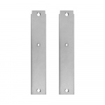 ThrustMaster T-LCM Cockpit-adapter