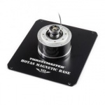 ThrustMaster Hotas Magnetiska Bas