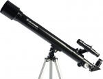 Celestron Powerseeker 50 AZ Celestron Powerseeker 50 AZ