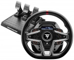 ThrustMaster T-248 - Racing Wheel för Xbox X/S & PC ThrustMaster T-248 - Racing Wheel för Xbox X/S & PC