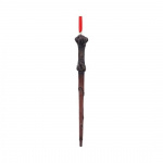 Nemesis Now Harry Potter Harrys Wand Hängande Prydnad 15,5cm