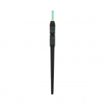 Nemesis Now Harry Potter Snapes trollstav hängande prydnad 15.5cm