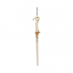 Nemesis Now Harry Potter Lord Voldemort hängande prydnad