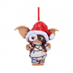 Nemesis Now Gremlins Gizmo i sagoljus hängande prydnad