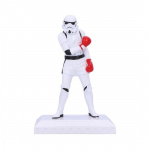 Nemesis Now Stormtrooper The Greatest 18 cm