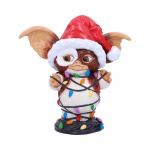 Nemesis Now Gremlins Gizmo i sagolika ljus 13 cm