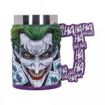 Nemesis Now The Joker Mugg 15,5 cm