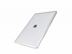 Tech21 Evo Hardshell MacBook Pro 13″ M1/M2 2020-> Skydd - Klar Tech21 Evo Hardshell MacBook Pro 13″ M1/M2 2020-> Skydd - Klar