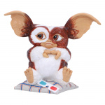 Nemesis Now Gremlins Gizmo med 3D-glasögon 14,5cm