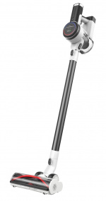 Tineco PURE ONE S12 Tango N - Skaftdammsugare Tineco PURE ONE S12 Tango N - Skaftdammsugare