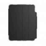 Tech21 Evo Folio iPad 10.9 Fodral - Svart