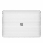 Tech21 MacBook Pro 13 M1/M2 2020-skydd