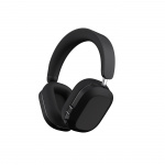 Mondo by Defunc - Over-Ear Bluetooth-hörlurar Svart