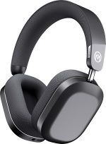 Mondo by Defunc - Over-Ear BT Sport Headset Grå