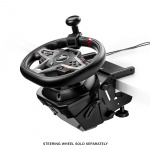 ThrustMaster SIMTASK STYRSYSTEM