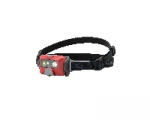 ledlenser HF6R CORE / RÖD