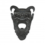 Fanatik Dungeons & Dragons Tomb of Horrors Flasköppnare