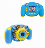 Lexibook Paw Patrol kamera för barn (DJ080PA) Lexibook Paw Patrol kamera för barn (DJ080PA)