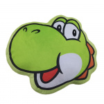 Nemesis Now Super Mario Yoshi Dyna 40cm