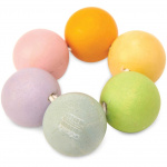 Le Toy Van Bläckfiskboll - (LPL123)