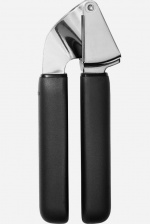 OXO Vitlökspress (X-11327300)