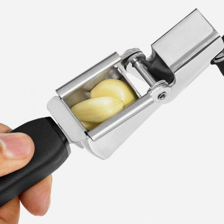 OXO Vitlökspress (X-11327300)