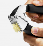OXO Vitlökspress (X-11327300)