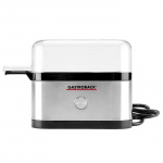 Gastroback Äggkokare Mini