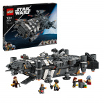 LEGO Star Wars - The Onyx Cinder (75374) LEGO Star Wars - The Onyx Cinder (75374)