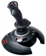 ThrustMaster T Flight Stick X för PC & PS3