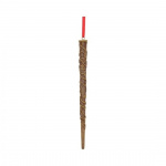 Nemesis Now Harry Potter Hermione\'s Wanding Hängande Prydnad