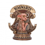 Nemesis Now Harry Potter Dobby Bokstöd