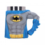 Nemesis Now Batman Hero Tankard 16,3 cm