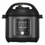 Instant Pot Pro Plus 6 Pressure & Slow Cooker with Wifi (10in1)