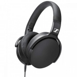Sennheiser HD 400S Over-Ear Headphones