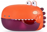 Magni Dino bubbelmaskin - Orange ( 3570 )