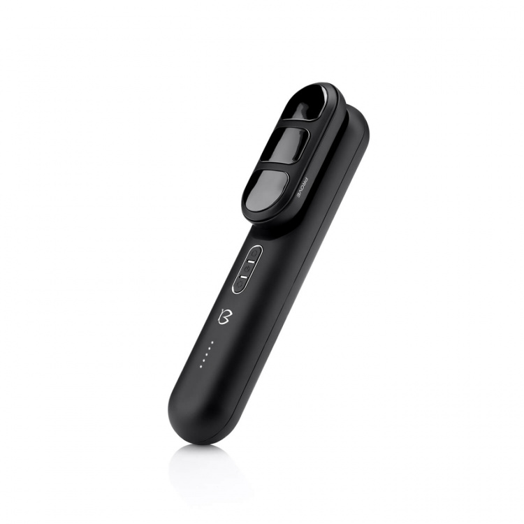 BEAUTIFLY Beauty System Prestige Tri-Action BEAUTIFLY Beauty System Prestige Tri-Action