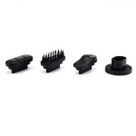 BEAUTIFLY Beauty System Prestige Tri-Action BEAUTIFLY Beauty System Prestige Tri-Action