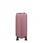 American Tourister Resväska DashPop Spinner 55/23 Front Pocket Laptop Lisas Pink