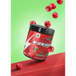 X-GAMER Energidryckspulver X-Zero 160 gram Lingonberry X-GAMER Energidryckspulver X-Zero 160 gram Lingonberry