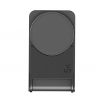 GP Magnetic Safe 2-in-1 Powerbank Wireless 5000mAh GP Magnetic Safe 2-in-1 Powerbank Wireless 5000mAh