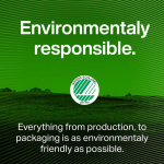 GP Batteri Ultra Alkaline AA LR6 8-Pack